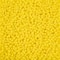 John Bead Terra Intensive 8/0 Czech Glass Seed Beads, 500g